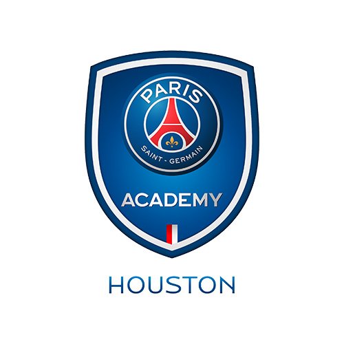 PSG Academy Houston