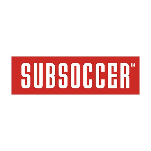 Subsoccer
