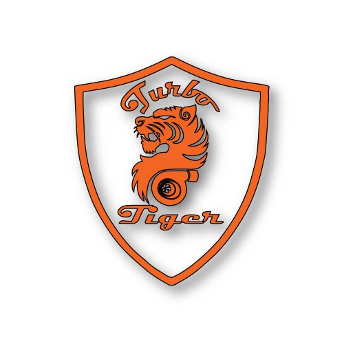 Turbo Tiger Racing