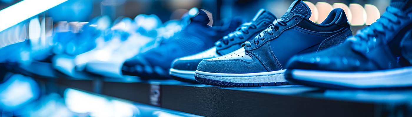 Clutch Sports Solutions - Sports Distribution