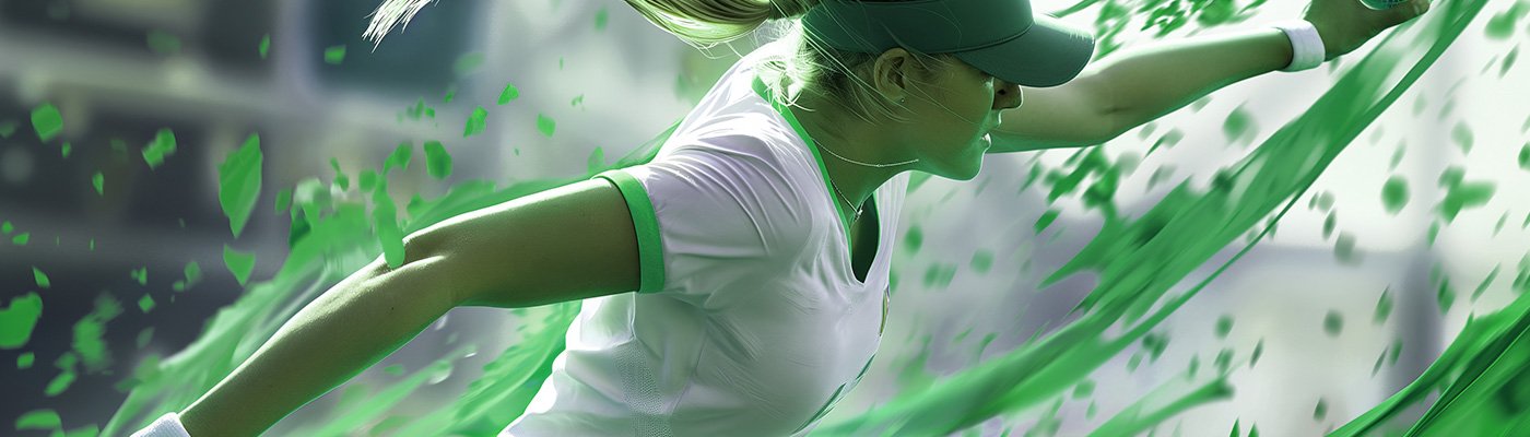 Clutch Sports Solutions - Sports Sponsorship