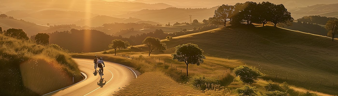 Clutch Sports Solutions - Sports Travels